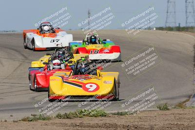 media/Apr-30-2022-CalClub SCCA (Sat) [[98b58ad398]]/Group 3/Race (Grapevine)/